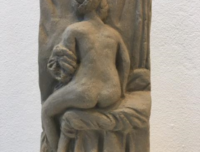 Agrandir l'image (fenêtre modale)