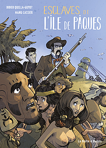 Agrandir l'image (fenêtre modale)