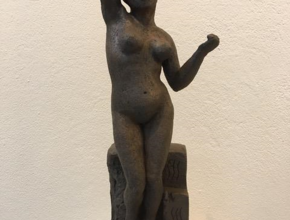 Agrandir l'image (fenêtre modale)