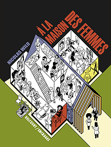 Agrandir l'image (fenêtre modale)
