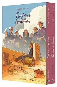 Agrandir l'image (fenêtre modale)