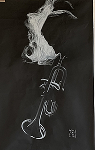 Agrandir l'image (fenêtre modale)