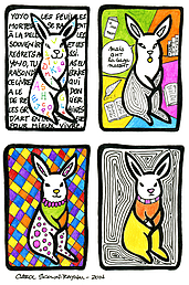 Agrandir l'image (fenêtre modale)