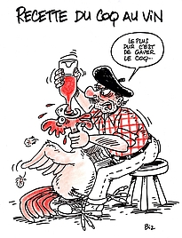 Agrandir l'image (fenêtre modale)