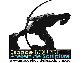 Agrandir l'image (fenêtre modale)