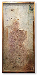 Agrandir l'image (fenêtre modale)