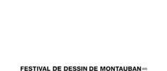 Dess'Ingres - Festival de dessin à Montauban (Retour à la page d'accueil)