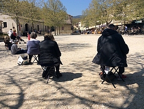 Agrandir l'image (fenêtre modale)