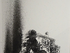 Agrandir l'image (fenêtre modale)